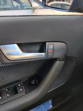 Audi A3 - 3500 € / 6845.40 лв. - 67495900 11