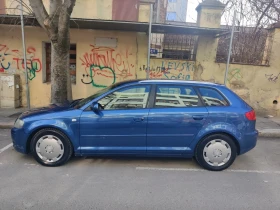 Audi A3 - 3500 € / 6845.40 лв. - 67495900 15