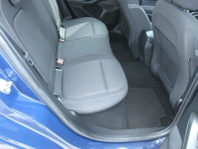 Ford Focus Автомат, 1, 5 d, NAVI, Камера - 8890 € / 17387.33 лв. - 57679633 12