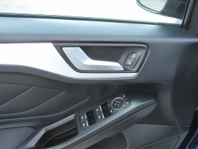 Ford Focus Автомат, 1, 5 d, NAVI, Камера - 8890 € / 17387.33 лв. - 57679633 9