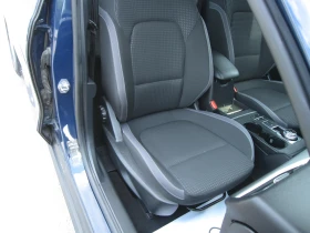 Ford Focus Автомат, 1, 5 d, NAVI, Камера - 8890 € / 17387.33 лв. - 57679633 11