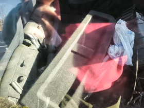 Hyundai I10 1.1i Facelift 4 цилиндъра EURO5 - 1400 € / 2738.16 лв. - 79207110 8