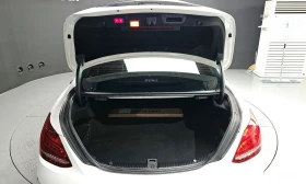 Mercedes-Benz C 450 AMG 4MATIC* BURMESTER* ПАНО* ПОДГРЕВ* КАМЕРА* KEYLESS* | Auto.bg — изображение 14