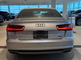 Audi A6 Progressiv / Без Удари  - 12500 € / 24447.88 лв. - 65355614 13