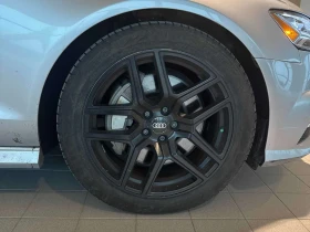 Audi A6 Progressiv / Без Удари  - 12500 € / 24447.88 лв. - 65355614 16