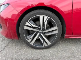 Peugeot 508 ОЧАКВАН ВНОС - 2.0 BlueHDi-GT-ТОП СЪСТОЯНИЕ! - 15990 € / 31273.72 лв. - 83376941 9