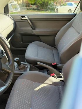 VW Polo - 2000 € / 3911.66 лв. - 61876259 7