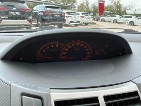 Toyota Yaris 1.4D4d 90к.с 6ск. FACE  - 4444 € / 8691.71 лв. - 58146812 10