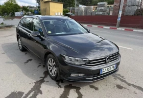 ����� �� �������� �� VW Passat 2022�������� 2.0tdi DSG7 ��������