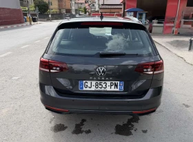 ����� �� �������� �� VW Passat 2022�������� 2.0tdi DSG7 ��������