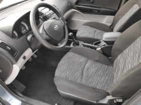 Kia Ceed 1.4 ���/������ | Mobile.bg � ����� ������ 9