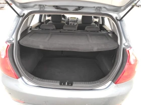 Kia Ceed 1.4 ���/������ | Mobile.bg � ����� ������ 14