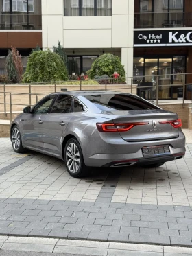 Renault Talisman | Mobile.bg � ����� ������ 6