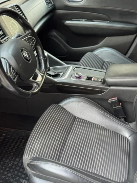 Renault Talisman | Mobile.bg � ����� ������ 15