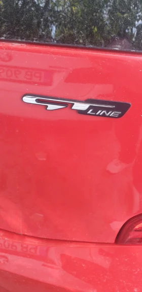 Kia Picanto GT Line | Mobile.bg � ����� ������ 8