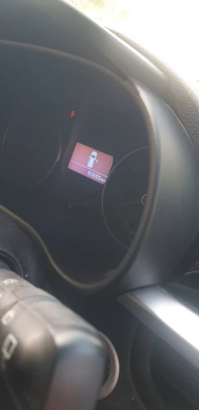 Kia Picanto GT Line | Mobile.bg � ����� ������ 10