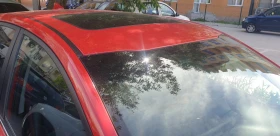 Kia Picanto GT Line | Mobile.bg � ����� ������ 4