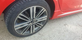 Kia Picanto GT Line | Mobile.bg � ����� ������ 11