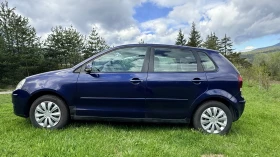 VW Polo | Mobile.bg � ����� ������ 8