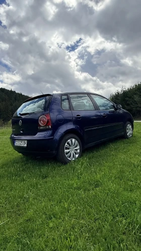 VW Polo | Mobile.bg � ����� ������ 6