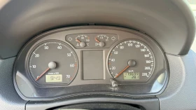 VW Polo | Mobile.bg � ����� ������ 15