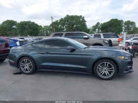 Ford Mustang 2.3l Ecoboost | Mobile.bg � ����� ������ 13