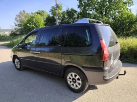 Peugeot 807 2.0 HDI 136�� 6 ��������  | Mobile.bg � ����� ������ 3