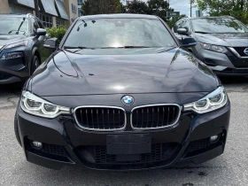 BMW 340 * 4dr Sdn 340i xDrive AWD * CARFAX * ��� ��������� | Mobile.bg � ����� ������ 6