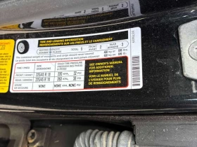 BMW 340 * 4dr Sdn 340i xDrive AWD * CARFAX * ��� ��������� | Mobile.bg � ����� ������ 10