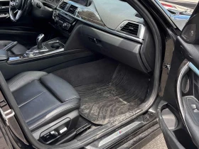 BMW 340 * 4dr Sdn 340i xDrive AWD * CARFAX * ��� ��������� | Mobile.bg � ����� ������ 15