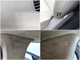 Kia Carnival NOV* 28000KM!!!* HIGH* 9SEATER* LIMOUSINE*  - 44400 € / 86838.85 лв. - 12563645 13