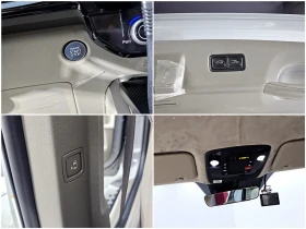 Kia Carnival NOV* 28000KM!!!* HIGH* 9SEATER* LIMOUSINE*  - 44400 € / 86838.85 лв. - 12563645 16