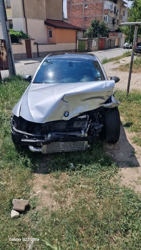 BMW 335 d - 5000 € / 9779.15 лв. - 84733114 2