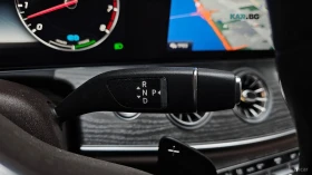 Mercedes-Benz CLS 450 4MATIC AMG* HUD* 360* ����* ������* ���� | Mobile.bg � ����� ������ 8