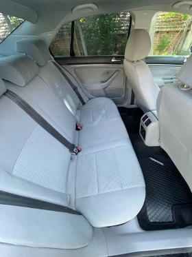 VW Jetta 1.6 | Auto.bg — изображение 16