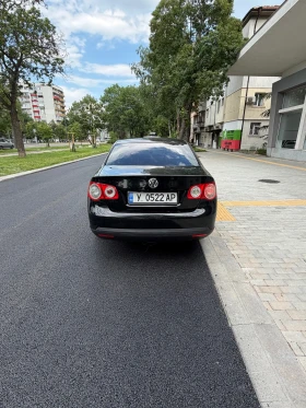 VW Jetta 1.6 | Auto.bg — изображение 10