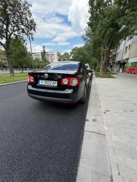 VW Jetta 1.6 | Auto.bg — изображение 11