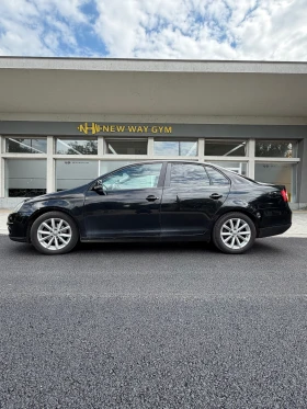 VW Jetta 1.6 | Auto.bg — изображение 8