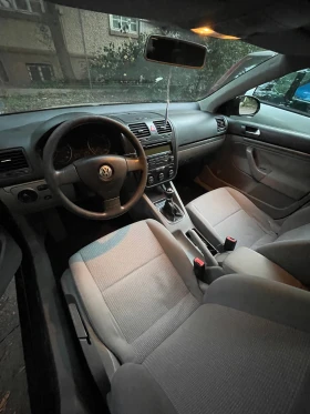 VW Jetta 1.6 | Auto.bg — изображение 17