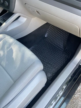 VW Jetta 1.6 | Auto.bg — изображение 14
