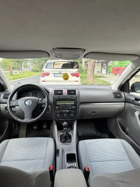 VW Jetta 1.6 | Auto.bg — изображение 2
