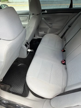 VW Jetta 1.6 | Auto.bg — изображение 3