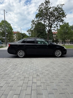 VW Jetta 1.6 | Auto.bg — изображение 5