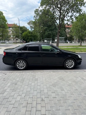 VW Jetta 1.6 | Auto.bg — изображение 9