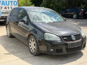 VW Golf 1.9tdi  | Auto.bg — изображение 4