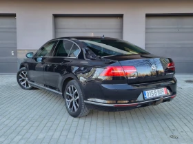 VW Passat 2.0 HightLine | Mobile.bg � ����� ������ 6