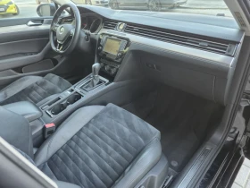 VW Passat 2.0 HightLine | Mobile.bg � ����� ������ 10