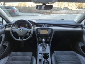 VW Passat 2.0 HightLine | Mobile.bg � ����� ������ 7