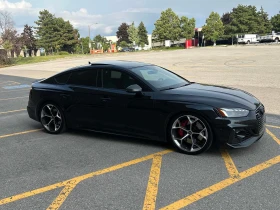 Audi Rs5 * 2.9 TFSI * CARFAX *  | Auto.bg — изображение 3