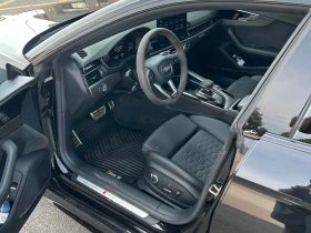 Audi Rs5 * 2.9 TFSI * CARFAX *  | Auto.bg — изображение 5